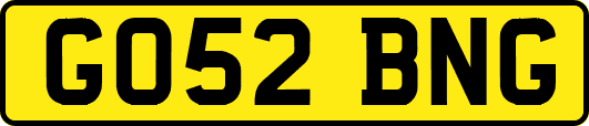 GO52BNG