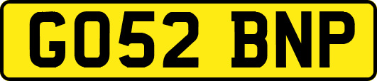 GO52BNP