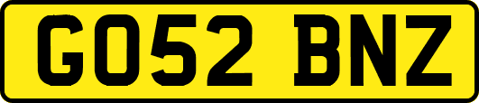 GO52BNZ