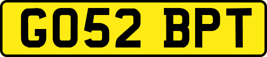 GO52BPT