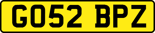 GO52BPZ