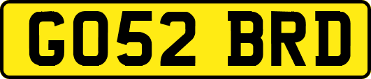 GO52BRD