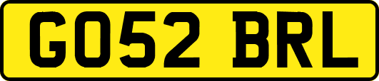 GO52BRL