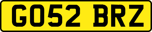 GO52BRZ