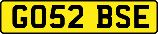 GO52BSE