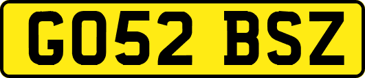 GO52BSZ
