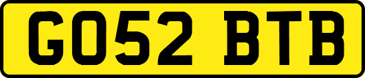 GO52BTB