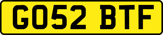 GO52BTF
