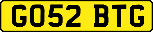 GO52BTG