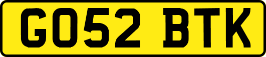 GO52BTK