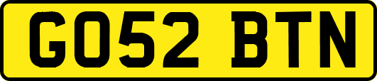 GO52BTN