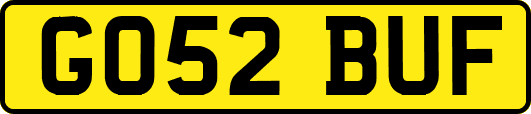 GO52BUF