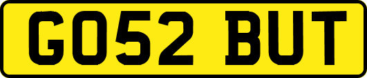 GO52BUT