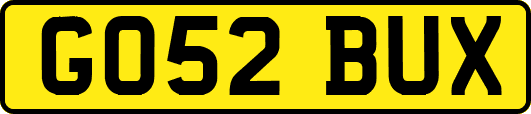GO52BUX