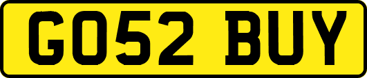 GO52BUY