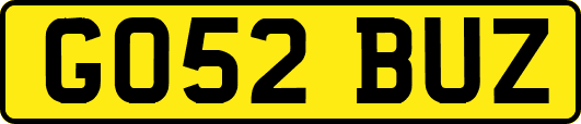 GO52BUZ