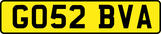 GO52BVA