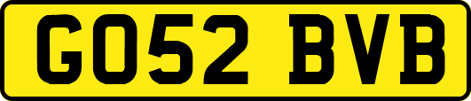 GO52BVB