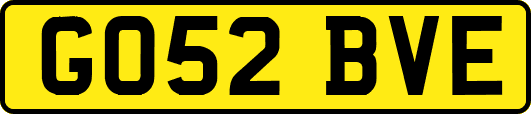 GO52BVE