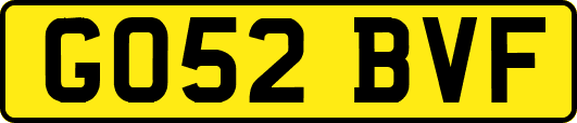 GO52BVF