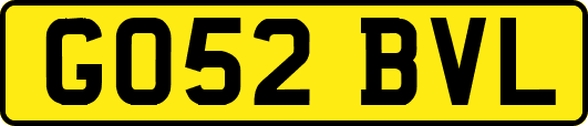 GO52BVL