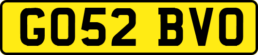 GO52BVO