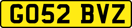 GO52BVZ
