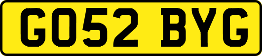 GO52BYG