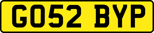 GO52BYP