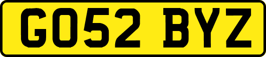 GO52BYZ
