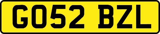 GO52BZL