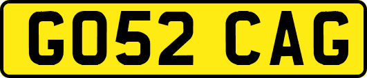 GO52CAG
