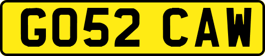 GO52CAW