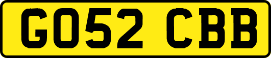 GO52CBB