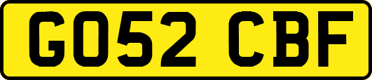 GO52CBF
