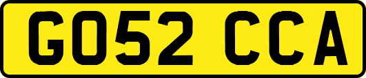 GO52CCA