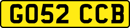 GO52CCB