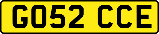 GO52CCE