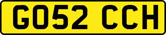 GO52CCH