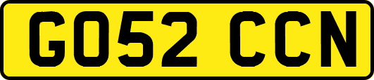 GO52CCN