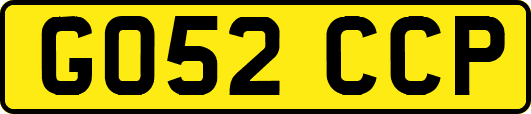GO52CCP