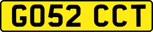 GO52CCT