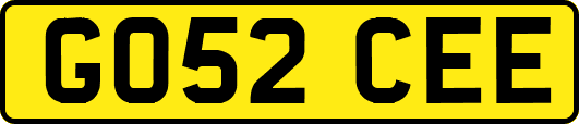 GO52CEE