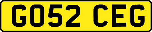 GO52CEG