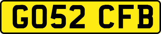 GO52CFB