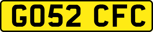 GO52CFC