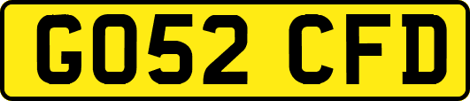 GO52CFD