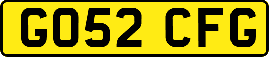 GO52CFG