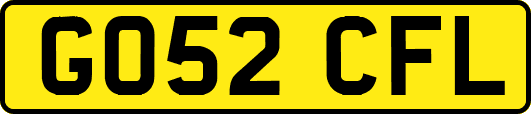 GO52CFL