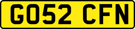GO52CFN